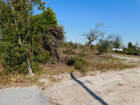 1934 N East Ave, Panama City, FL 32405